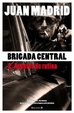 Cover of Asuntos de rutina