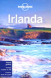 Cover of Irlanda