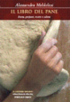 Cover of Il libro del pane