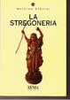Cover of La stregoneria