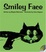 Cover of Smiley Face