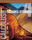 Cover of Metric Edition - Calculus