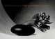 Cover of Mapplethorpe: The Complete Flowers