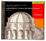 Cover of I Quattro Libri dell'Architettura