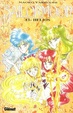 Cover of Sailormoon 13