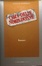 Cover of Cima delle nobildonne