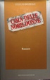 Cover of Cima delle nobildonne