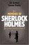 Cover of The Memoirs of Sherlock Holmes
