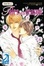 Cover of Takumi-Kun Series vol. 3