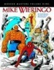 Cover of Modern Masters Volume 9