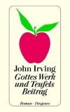 Gottes Werk Und Teufels Beitrag