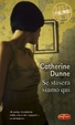 Cover of Se stasera siamo qui