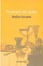 Cover of Fisiologia del gusto