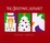 Cover of The Christmas Alphabet