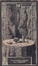 Cover of Nel labirinto