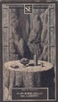 Cover of Nel labirinto