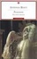 Cover of Possessione