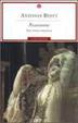 Cover of Possessione