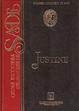 Cover of Justine