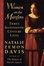 Cover of "Women on the Margins"