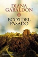 Cover of Ecos del pasado