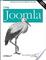 Cover of Using Joomla