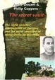 Cover of The Secret Vault