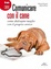 Cover of Comunicare con il cane