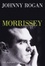 Cover of "Morrissey"