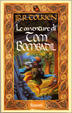 Cover of Le avventure di Tom Bombadil