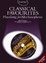Cover of Classical Favourites