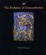 Cover of The evolution of communication