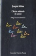 Cover of Ciento volando catorce