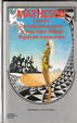 Cover of I vampiri - ­Tre millimetri al giorno - ­Io sono Helen Driscoll - ­Regola per sopravvivere