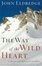 Cover of The Way of the Wild Heart