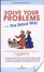 Cover of Solve Your Problems