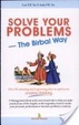 Cover of Solve Your Problems