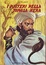 Cover of I misteri della jungla nera