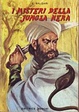 Cover of I misteri della jungla nera