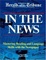Cover of In the News