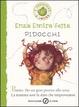 Cover of P