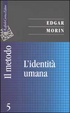 Cover of Il metodo