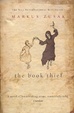 Cover of The Book Thief