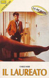 Cover of Il laureato