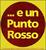 More about E un punto rosso