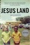 Cover of Jesus Land
