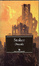 Cover of Dracula