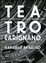 Cover of Teatro Carignano