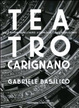 Cover of Teatro Carignano