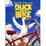 Cover of Duck on a Bike